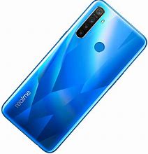 Image result for Real Me 5 Phone