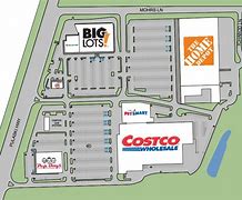 Image result for Costco Locations 11783