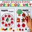 Image result for Apple Tree Preschool