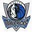 Image result for Dallas Mavericks New Logo