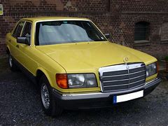 Image result for Mercedes Polovni