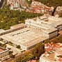 Image result for Castle in Madrid Spain