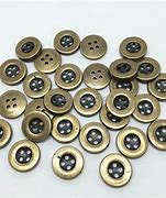 Image result for Antique Brass Buttons