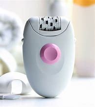 Image result for What Is a Hair Removal Device
