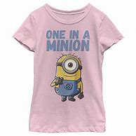 Image result for Minions Pharaoh T-Shirt