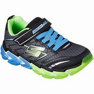 Image result for Skech Air Running Shoes