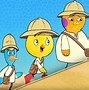Image result for Chirp TV Series