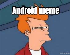 Image result for iPhone vs Android Battery Memes