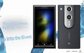 Image result for Sony Xperia X3 Ultra