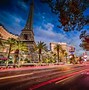 Image result for Ultra Wide Screen Las Vegas