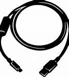 Image result for Disleeve USB Cable