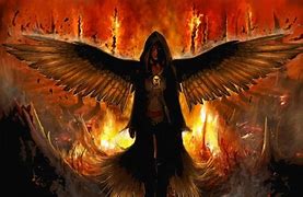 Image result for Fire Tablet Wallpaper Gothic
