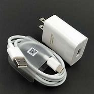 Image result for HTC 10 Charger