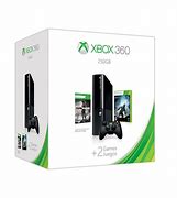 Image result for "www xbox360 com"