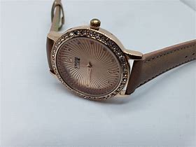 Image result for DW Watches for Women Rose Gold