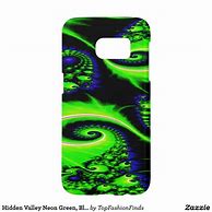 Image result for Cases for Samsung Galaxy S7