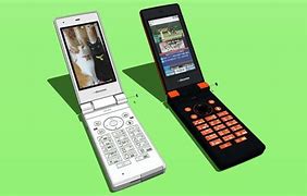 Image result for Sharp Company Phones