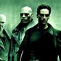 Image result for Best Trilogy Movies