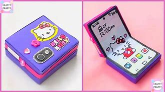 Image result for Paper Disposable Cell Phone