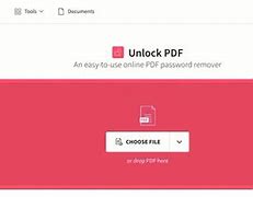 Image result for How to Edit the PDF File