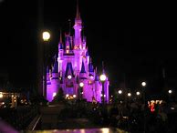 Image result for Disney Princess Mattel Dream Castle