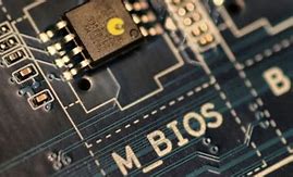 Image result for Intel Bios Chip