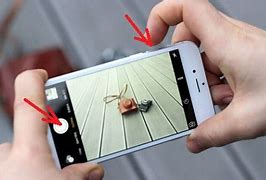 Image result for Camera Location iPhone X