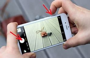 Image result for iPhone Shutter