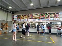 Image result for Costco Lihue Kauai Hawaii