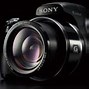 Image result for Sony Lens G-Box Images