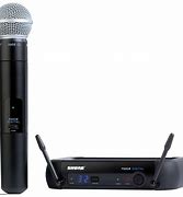 Image result for Wireless Mobile Microphone