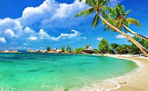 Image result for beaches wallpapers 1080p