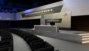 Image result for Overwatch Saudi Players