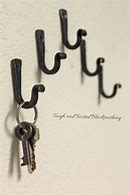 Image result for Very Small Metal Hooks
