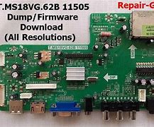Image result for 25L4005apc Firmware Download