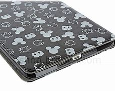 Image result for Mickey Mouse iPad Case