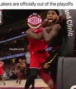 Image result for Lakers Memes 2019