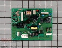 Image result for Maytag2568aes Main Board