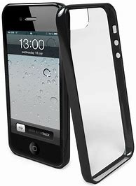 Image result for Coque Pour iPhone 5