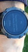 Image result for Garmin Fenix Band Titanium 5X