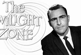 Image result for Twilight Zone Dating Memes