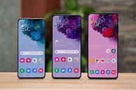 Image result for Phone Back View