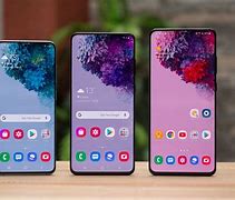 Image result for T-Mobile Samsung Android Phones