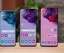 Image result for T-Mobile Galaxy Phones