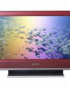 Image result for Sony Bravia TV PC
