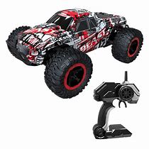 Image result for Electric RC Cars