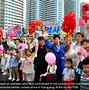 Image result for North Korea True Pictures