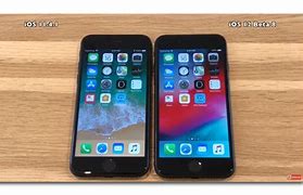 Image result for iPhone 6s iOS 12