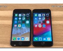 Image result for iOS 12 iPhone 6