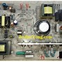 Image result for 32Bx300 Replacement Screen